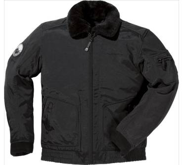 Produktbild Motoport Difi Pilot Motorradjacke Blouson