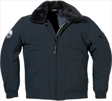 Produktbild Motoport Difi Pilot Motorradjacke Blouson