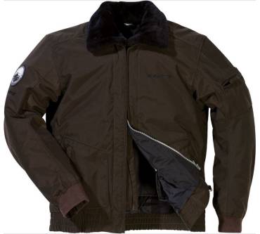 Produktbild Motoport Difi Pilot Motorradjacke Blouson