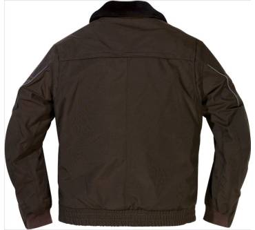 Produktbild Motoport Difi Pilot Motorradjacke Blouson