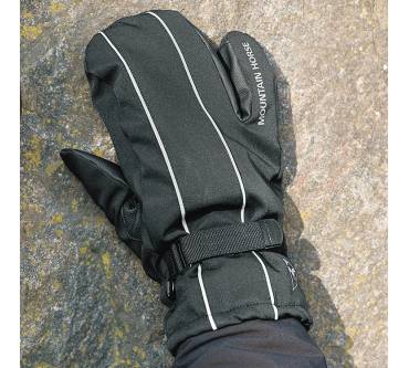 Produktbild Mountain Horse Tridurance Glove