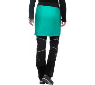 Produktbild Vaude Women's Waddington Skirt II