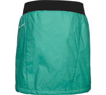 Produktbild Vaude Women's Waddington Skirt II