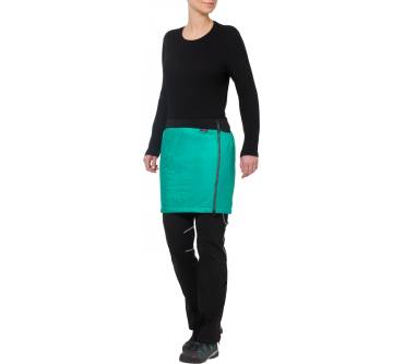 Produktbild Vaude Women's Waddington Skirt II