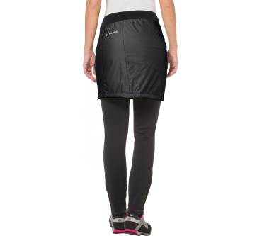 Produktbild Vaude Women's Waddington Skirt II