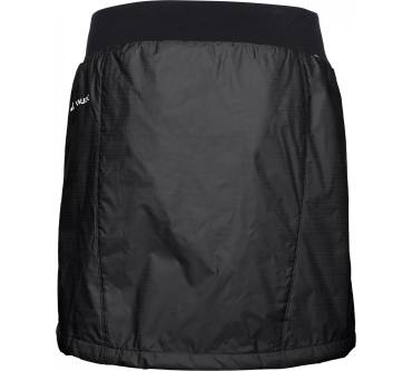 Produktbild Vaude Women's Waddington Skirt II