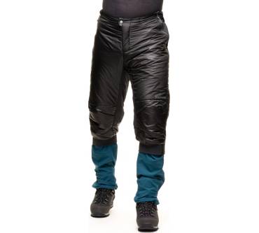 Produktbild Houdini Moonwalk Pants