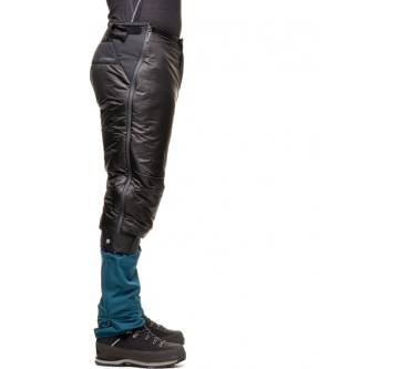 Produktbild Houdini Moonwalk Pants