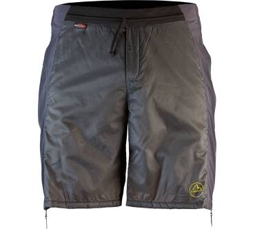 Produktbild La Sportiva Shakkar Primaloft Short Pant