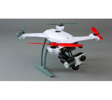 Produktbild Horizon Hobby Blade 350 QX2 AP Combo