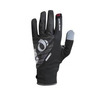 Produktbild Pearl Izumi P.R.O. Softshell Lite Glove