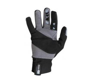 Produktbild Pearl Izumi P.R.O. Softshell Lite Glove