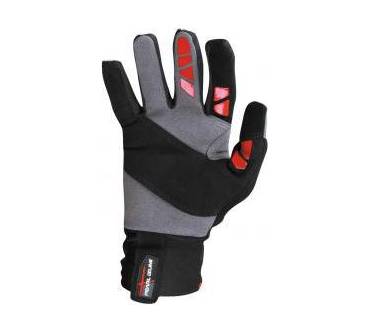 Produktbild Pearl Izumi P.R.O. Softshell Lite Glove