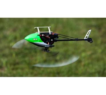 Produktbild Horizon Hobby Blade 180 CFX