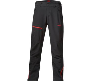 Produktbild Bergans Osatind Pants