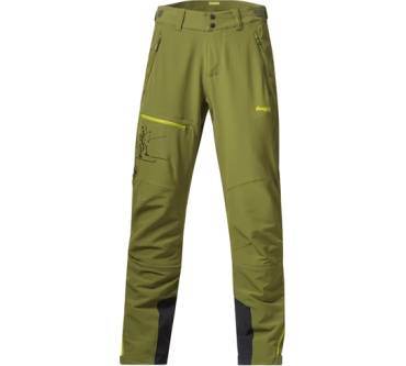 Produktbild Bergans Osatind Pants