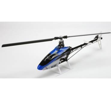 Produktbild Horizon Hobby Blade 450 X (V2)