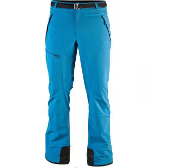 Produktbild La Sportiva Trango Pant