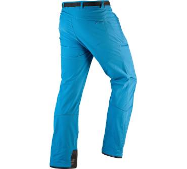 Produktbild La Sportiva Trango Pant