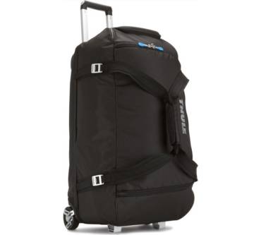 Produktbild Thule Crossover 87L Rolling Duffel