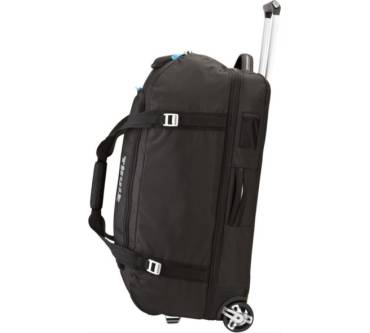 Produktbild Thule Crossover 87L Rolling Duffel