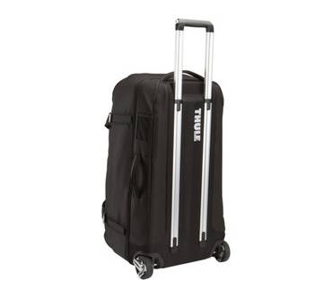 Produktbild Thule Crossover 87L Rolling Duffel