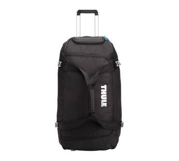 Produktbild Thule Crossover 87L Rolling Duffel