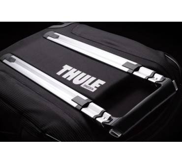 Produktbild Thule Crossover 87L Rolling Duffel