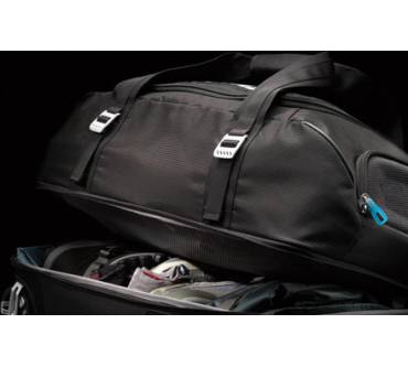 Produktbild Thule Crossover 87L Rolling Duffel