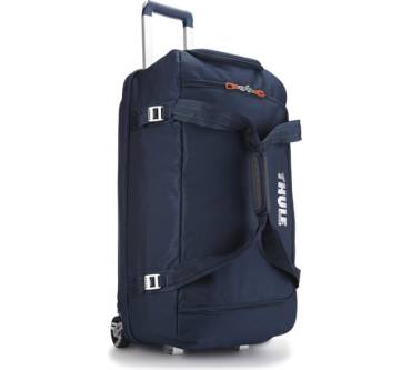 Produktbild Thule Crossover 87L Rolling Duffel