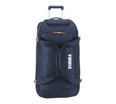 Produktbild Thule Crossover 87L Rolling Duffel