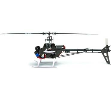 Produktbild Horizon Hobby Blade 300 CFX