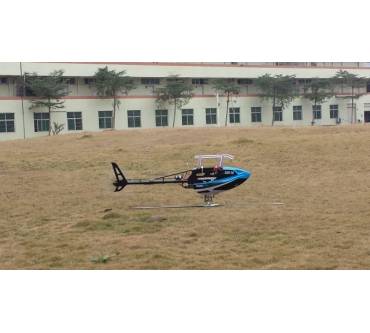 Produktbild Horizon Hobby Blade 300 CFX