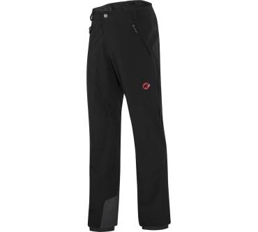 Produktbild Mammut Trion Pants Men