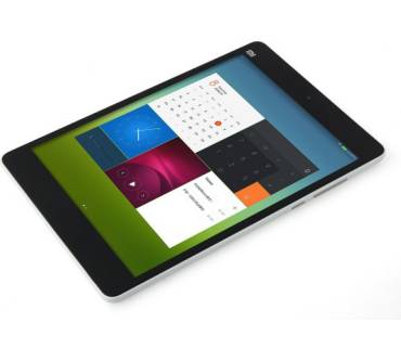 Produktbild Xiaomi Mi Pad