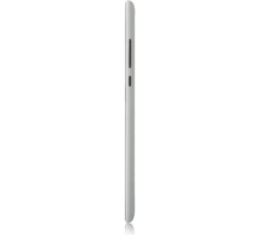 Produktbild Xiaomi Mi Pad