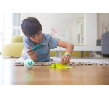 Produktbild Orbotix Sphero 2.0