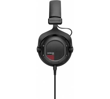 Produktbild Beyerdynamic Custom One Pro Plus