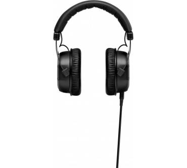 Produktbild Beyerdynamic Custom One Pro Plus