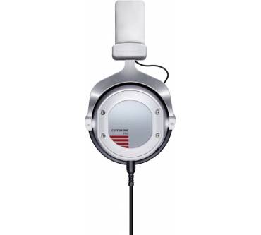 Produktbild Beyerdynamic Custom One Pro Plus