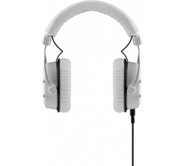 Produktbild Beyerdynamic Custom One Pro Plus