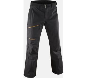 Produktbild Peak Performance Tour Pants