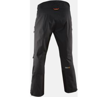 Produktbild Peak Performance Tour Pants