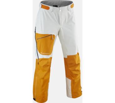 Produktbild Peak Performance Tour Pants