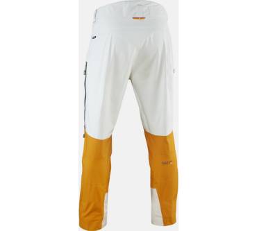 Produktbild Peak Performance Tour Pants