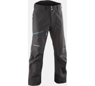 Produktbild Peak Performance Tour Pants