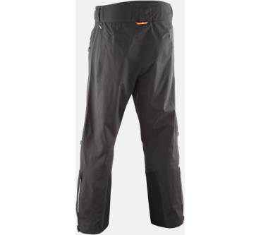 Produktbild Peak Performance Tour Pants