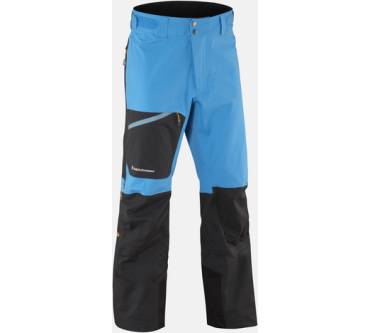 Produktbild Peak Performance Tour Pants