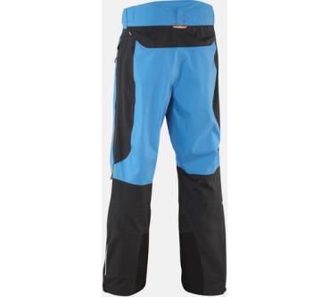 Produktbild Peak Performance Tour Pants