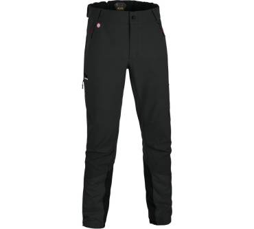 Produktbild Salewa Meije 4.0 WS M Pant